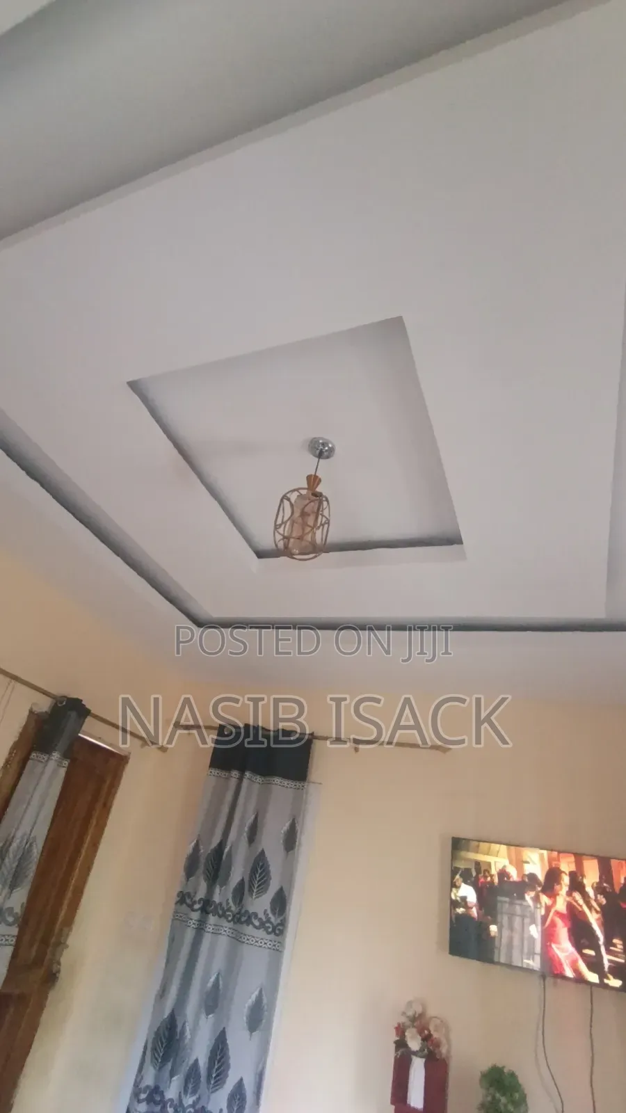 Furnished 2bdrm House in Usagara for sale in Usagara
