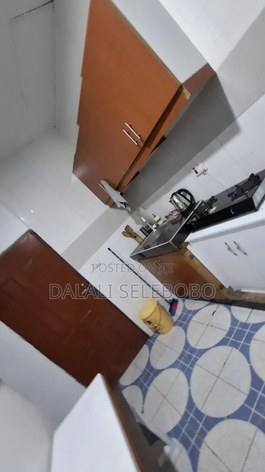 Furnished 1bdrm Apartment in Makumbusho Bus Stop, Kijitonyama for rent in Kijitonyama