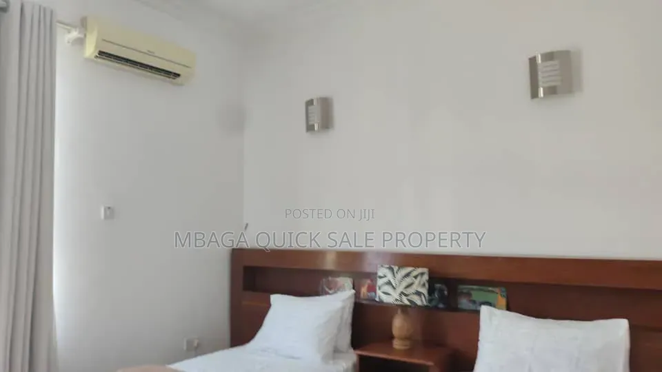 Furnished 2bdrm Apartment in Oyster Bay for rent in Oyster Bay