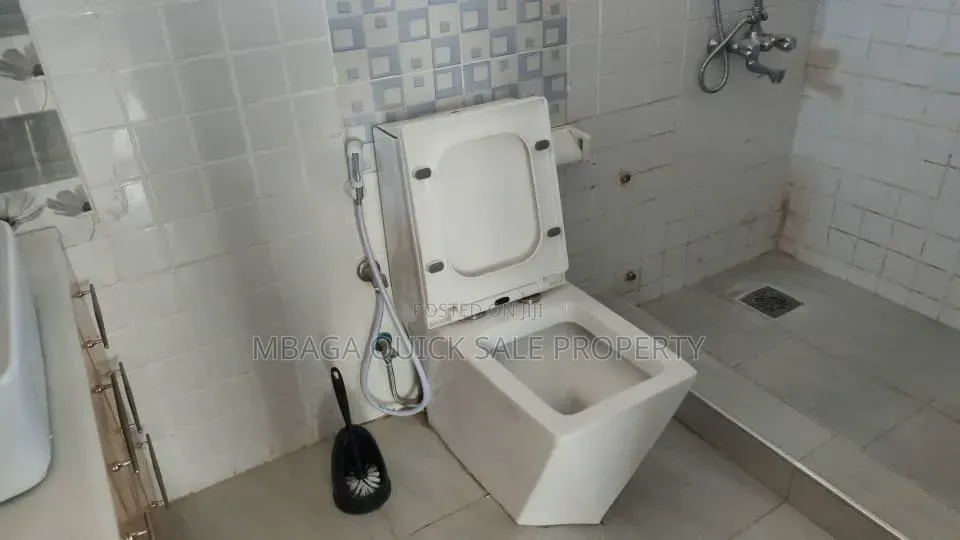 Furnished 2bdrm Apartment in Oyster Bay for rent in Oyster Bay