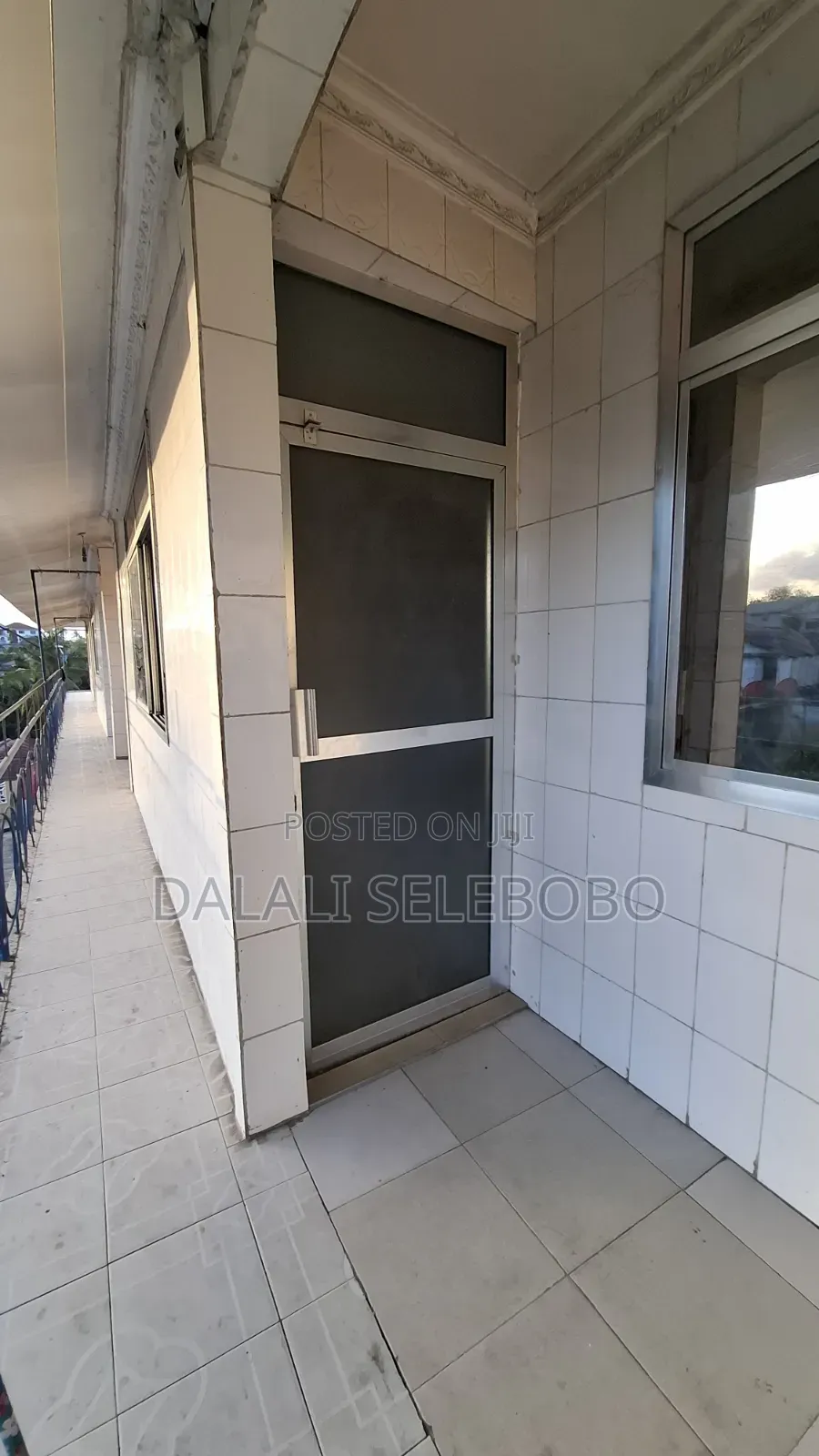 Mini Flat in Kimara Baruti for rent in Kimara