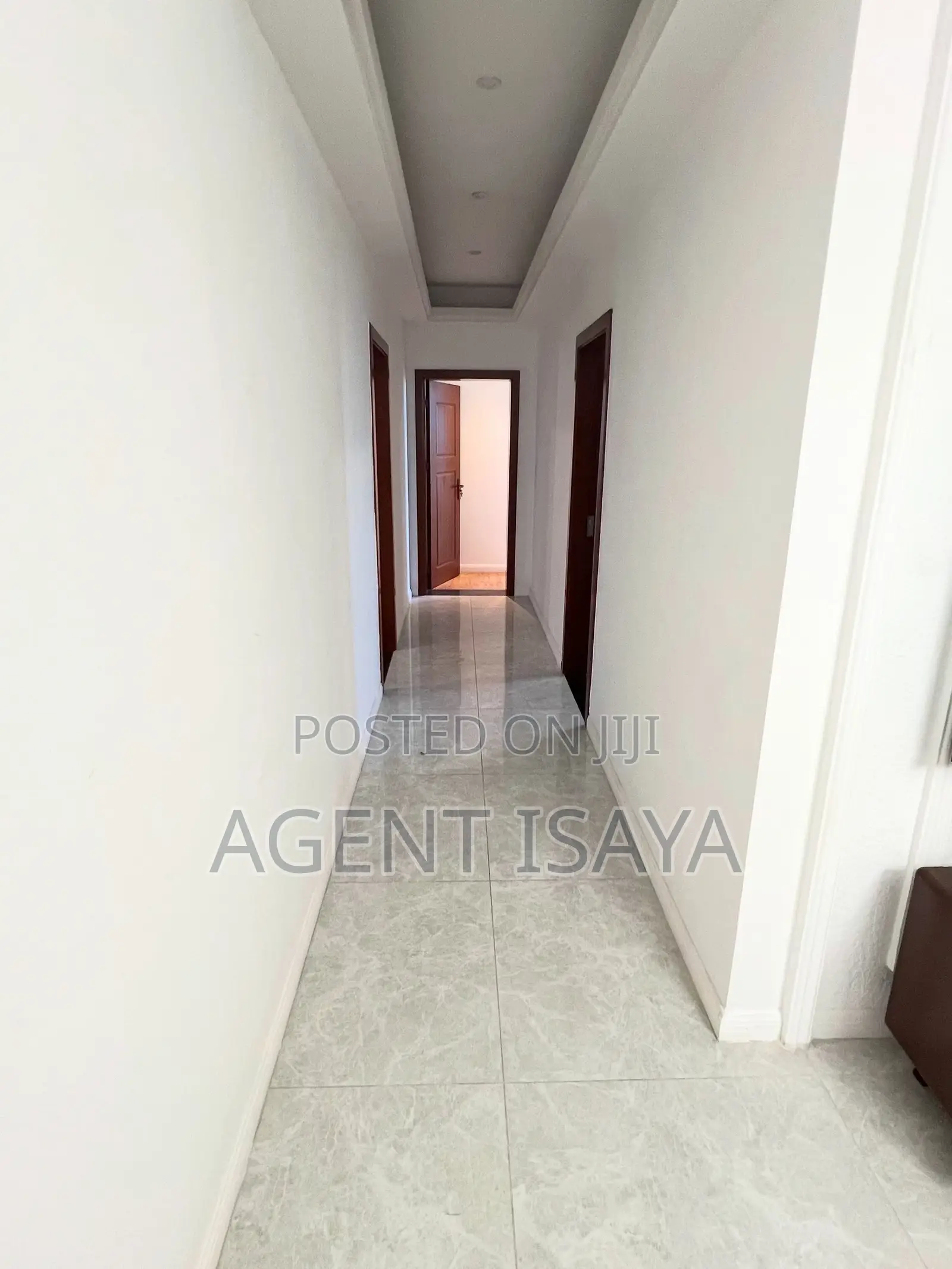 Furnished 3bdrm Apartment in Kinondoni for rent in Kinondoni