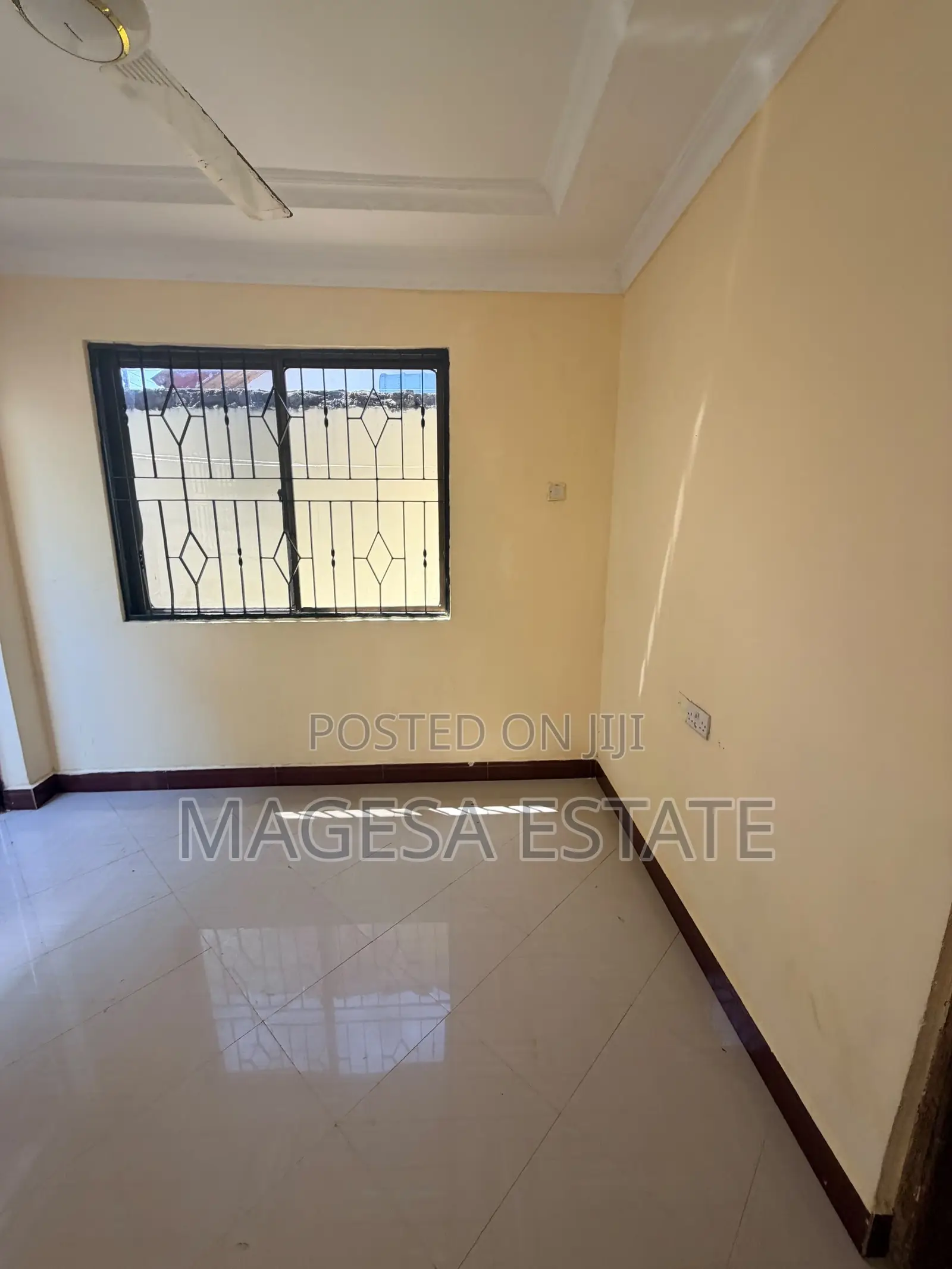 1bdrm House in Mikocheni for rent in Mikocheni