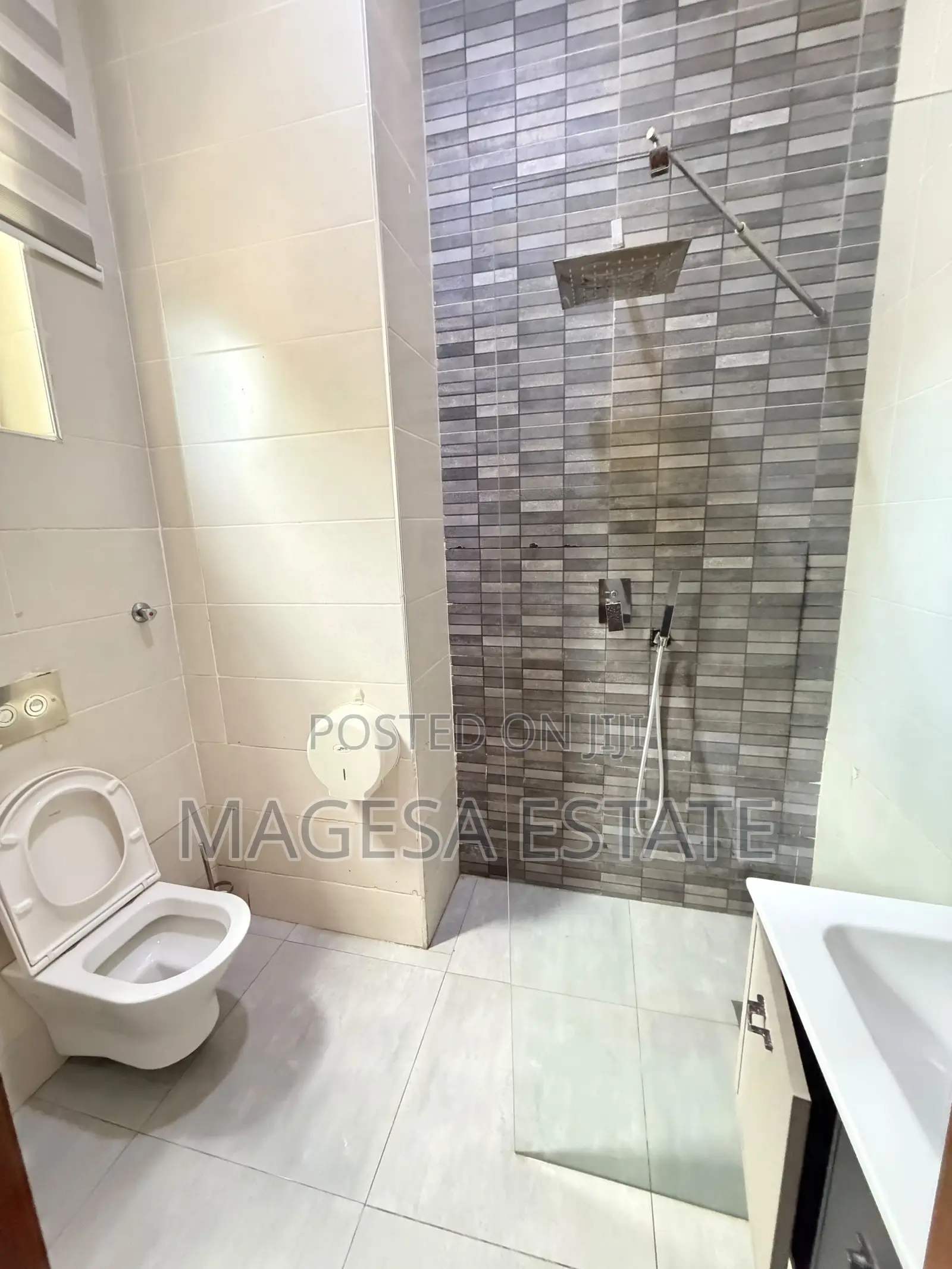 Furnished 2bdrm Apartment in Oyster Bay for rent in Oyster Bay
