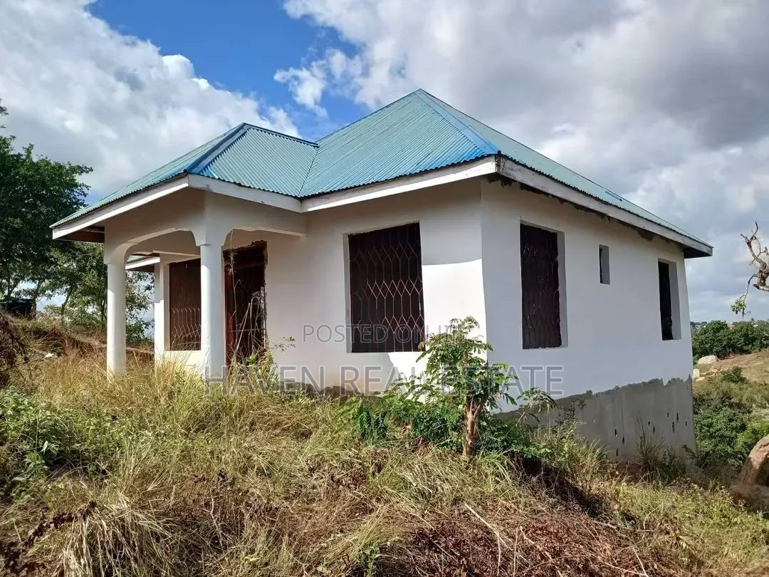 3bdrm House in Kimara for sale in Kimara