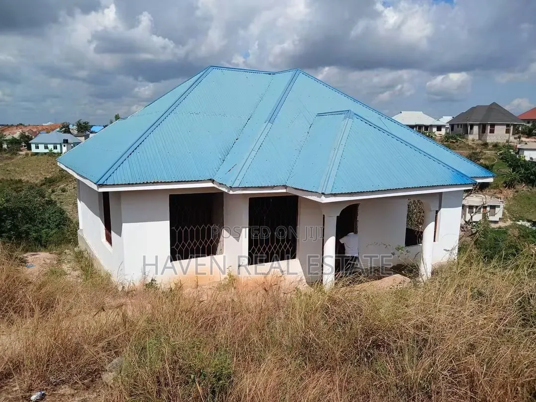 3bdrm House in Kimara for sale in Kimara