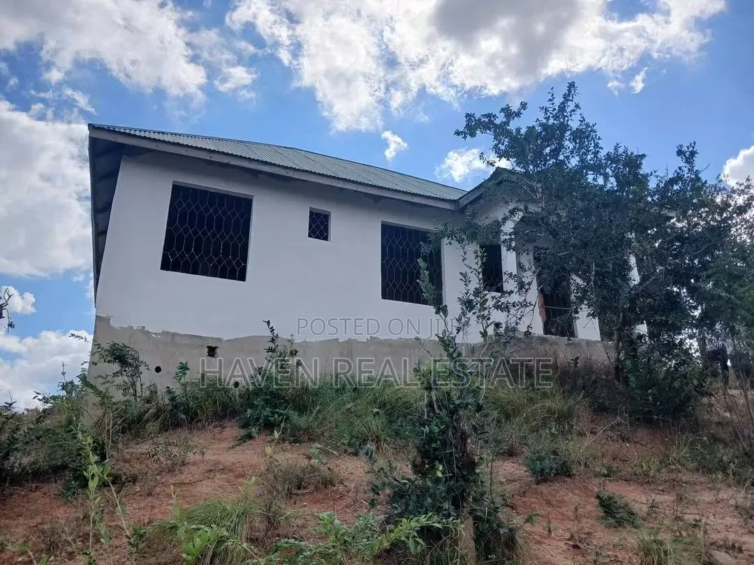 3bdrm House in Kimara for sale in Kimara