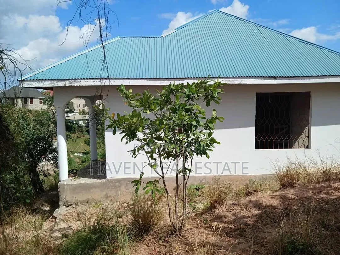 3bdrm House in Kimara for sale in Kimara