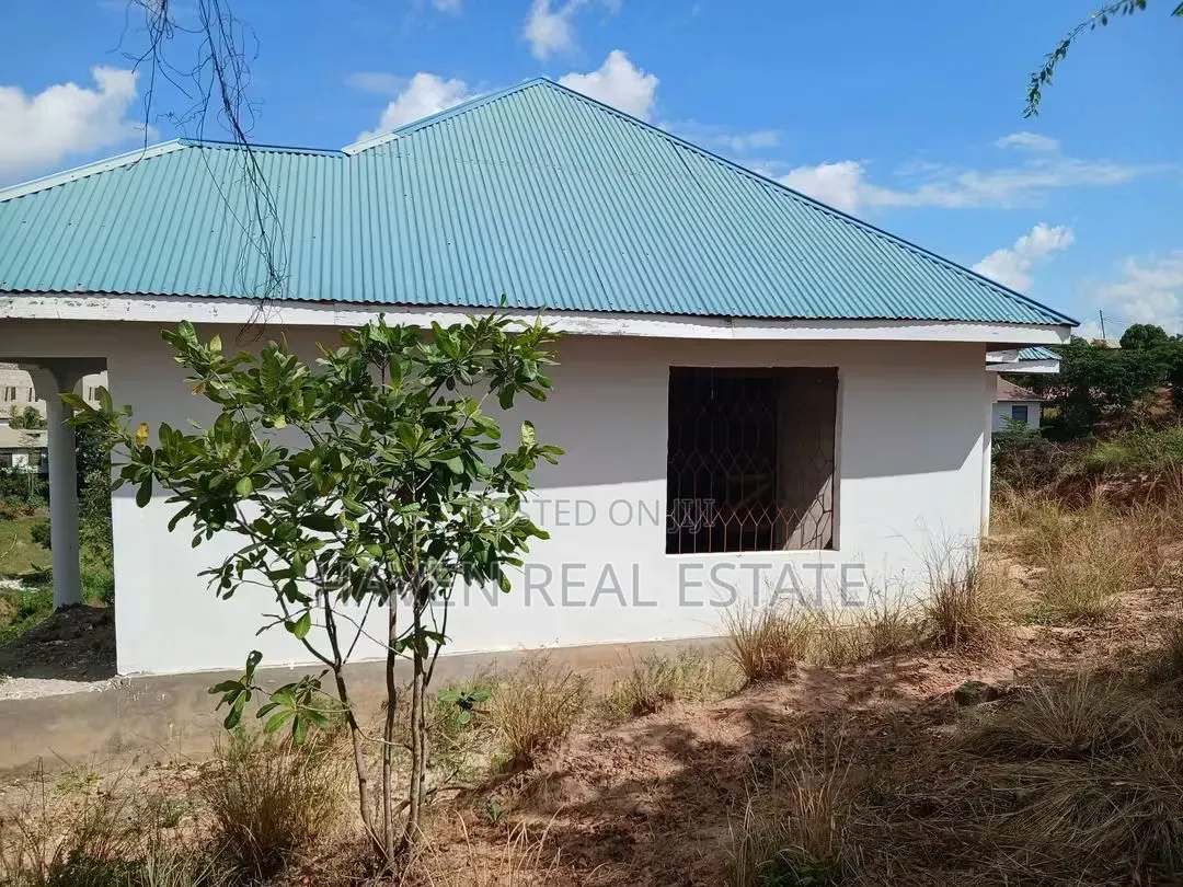 3bdrm House in Kimara for sale in Kimara