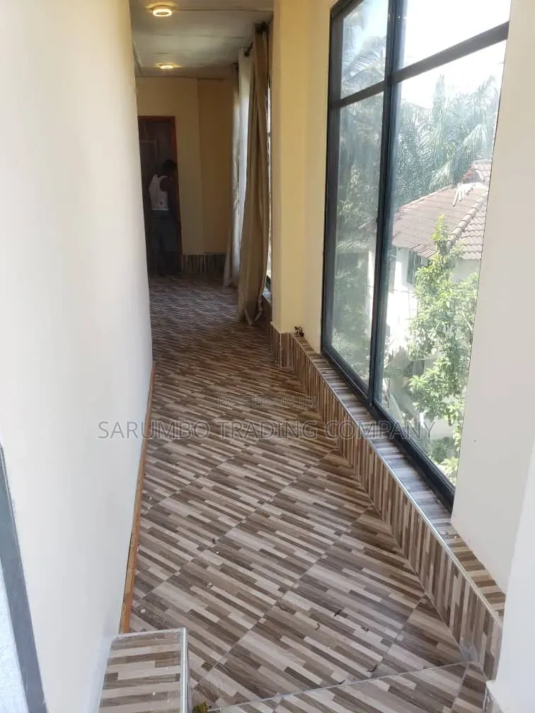 2bdrm Apartment in Mbezi Beach for rent in Mbezi Beach