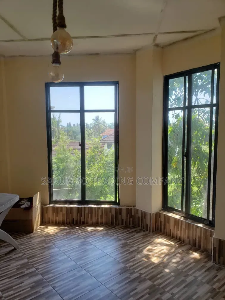 2bdrm Apartment in Mbezi Beach for rent in Mbezi Beach