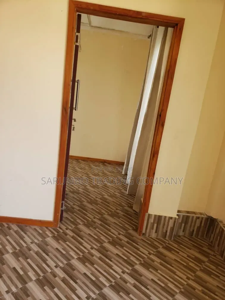 2bdrm Apartment in Mbezi Beach for rent in Mbezi Beach