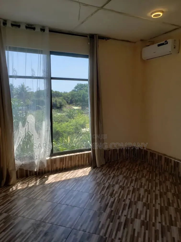 2bdrm Apartment in Mbezi Beach for rent in Mbezi Beach