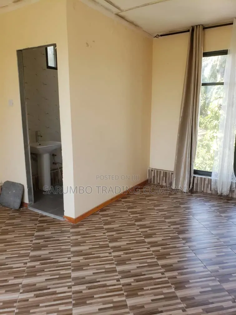 2bdrm Apartment in Mbezi Beach for rent in Mbezi Beach