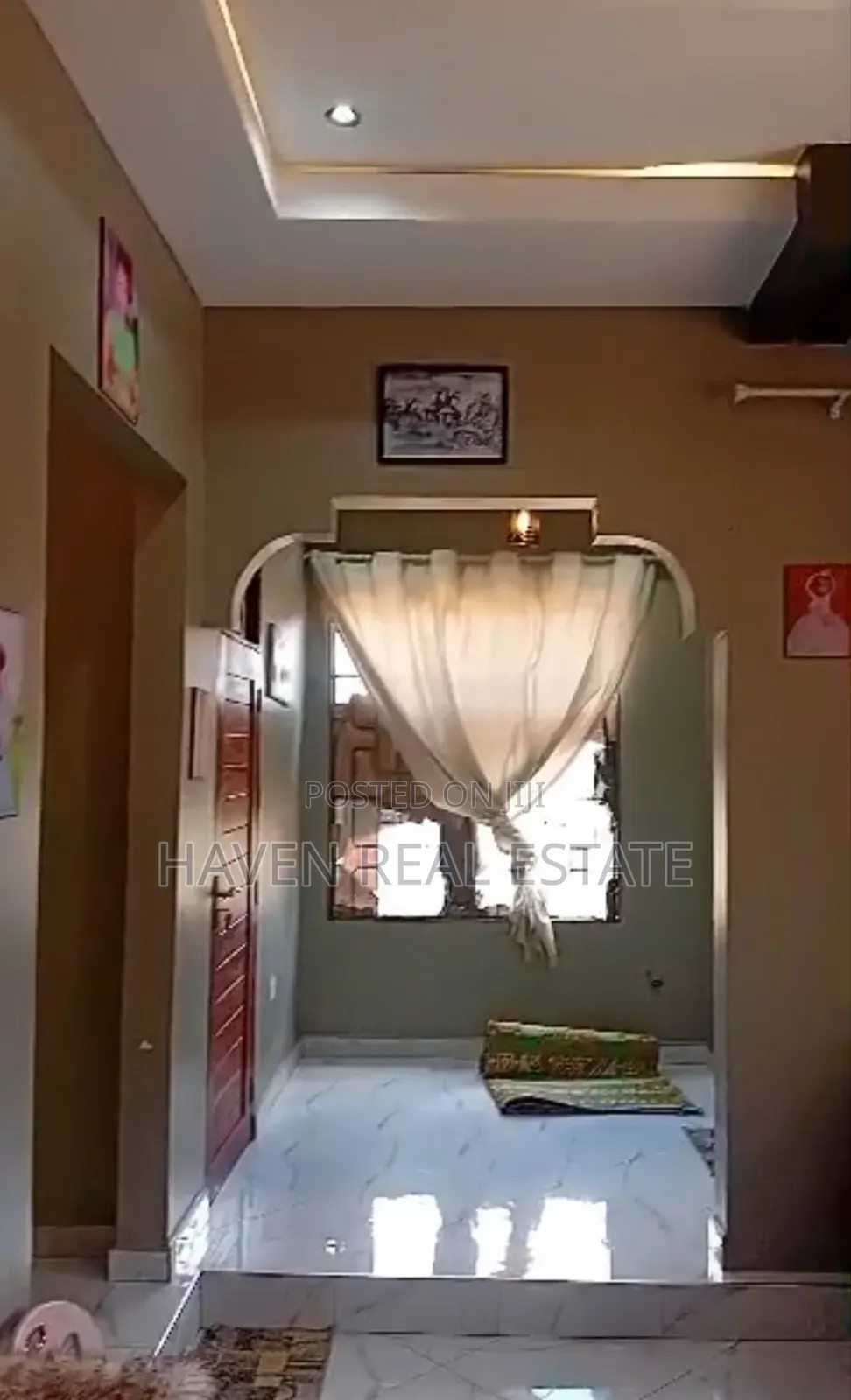 3bdrm House in Kibamba for sale in Kibamba