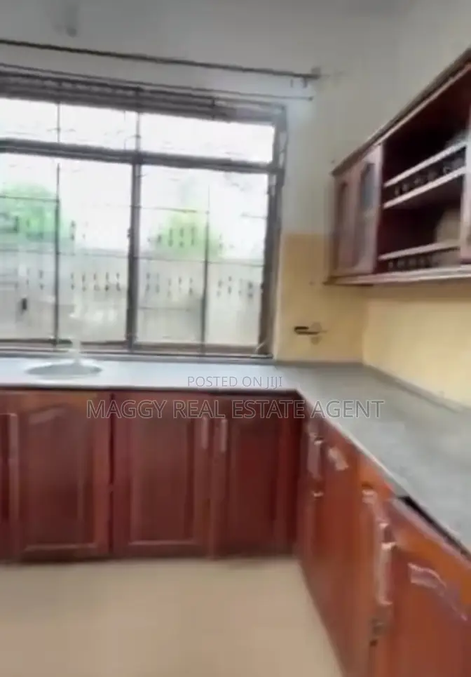 3bdrm Apartment in Mbezi Beach for rent in Mbezi Beach