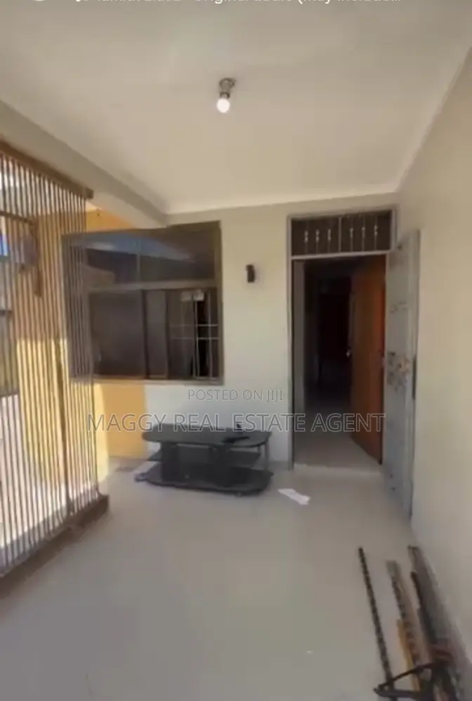 3bdrm Villa in Mbezi Beach for rent in Mbezi Beach