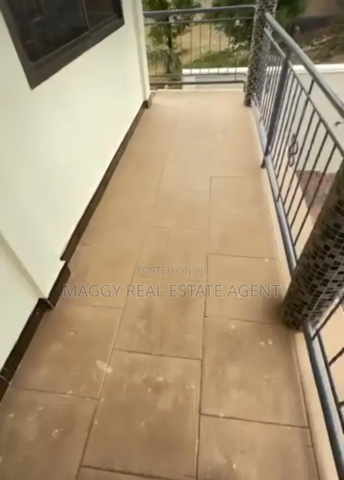 3bdrm House in Salasala, Kunduchi for rent in Kunduchi