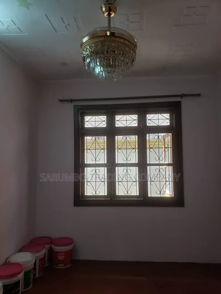5bdrm House in Mbezi Beach for rent in Mbezi Beach