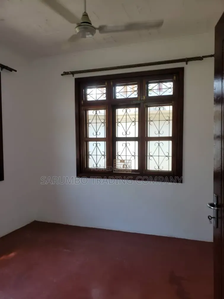 5bdrm House in Mbezi Beach for rent in Mbezi Beach