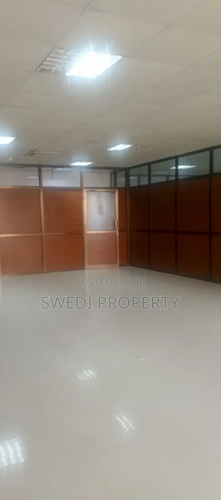 Office for Rent in Mikocheni in Mikocheni