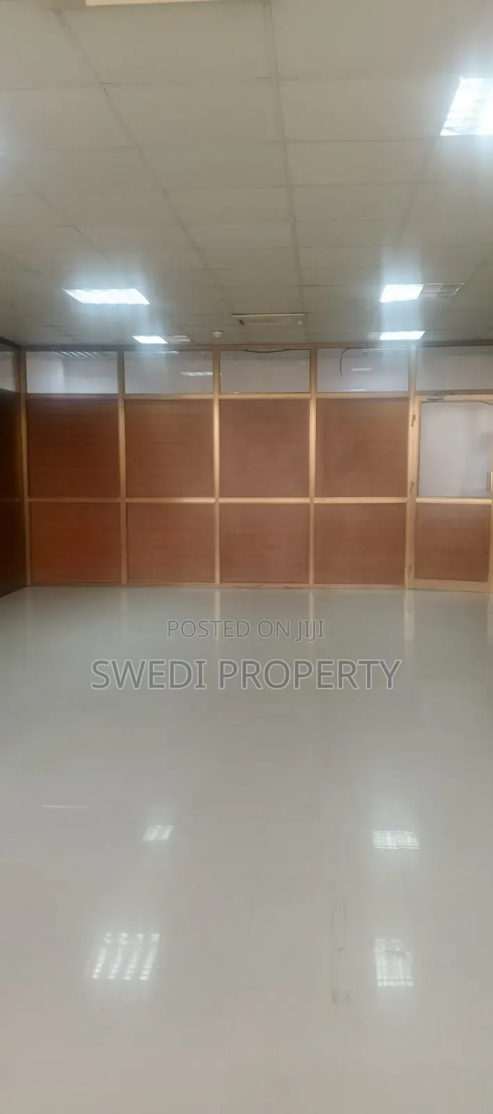Office for Rent in Mikocheni in Mikocheni