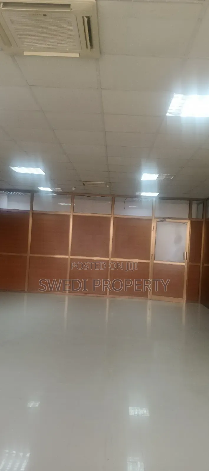 Office for Rent in Mikocheni in Mikocheni