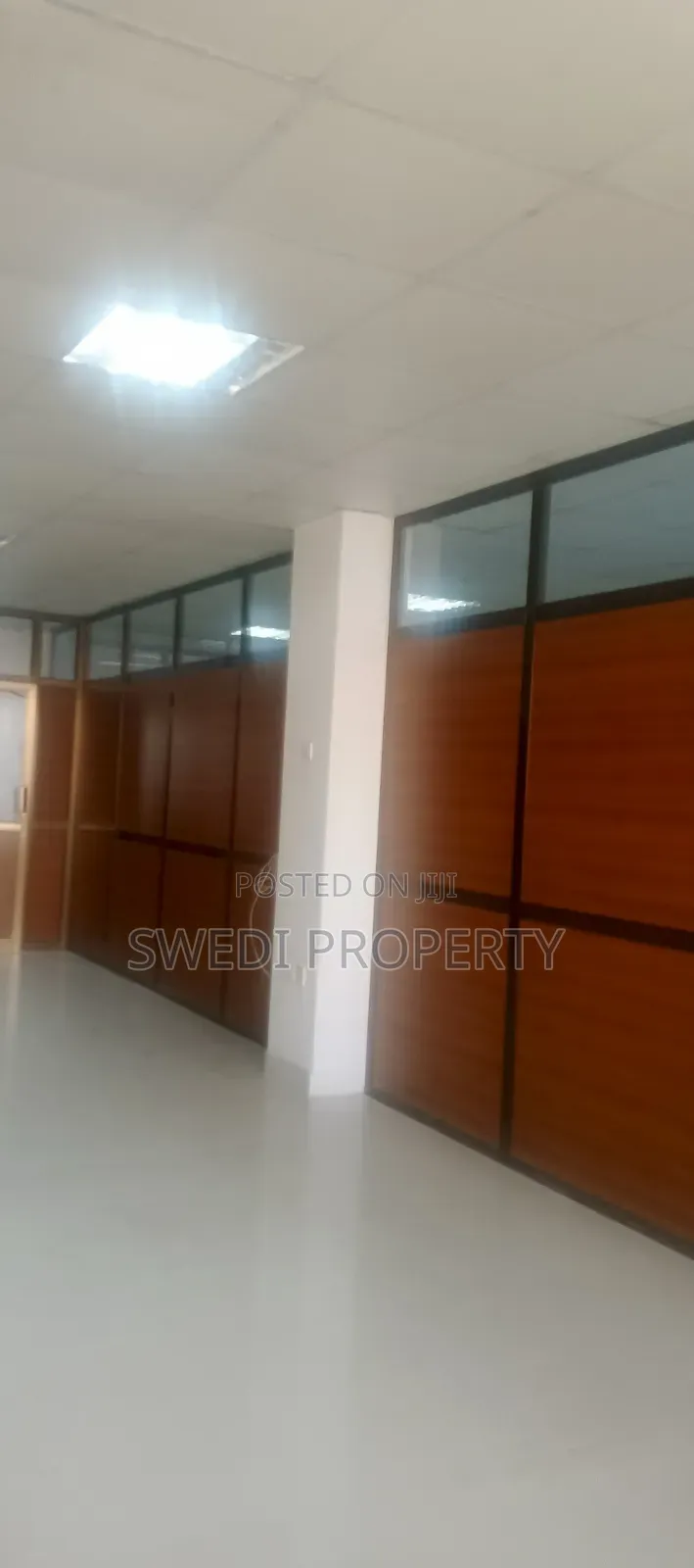 Office for Rent in Mikocheni in Mikocheni