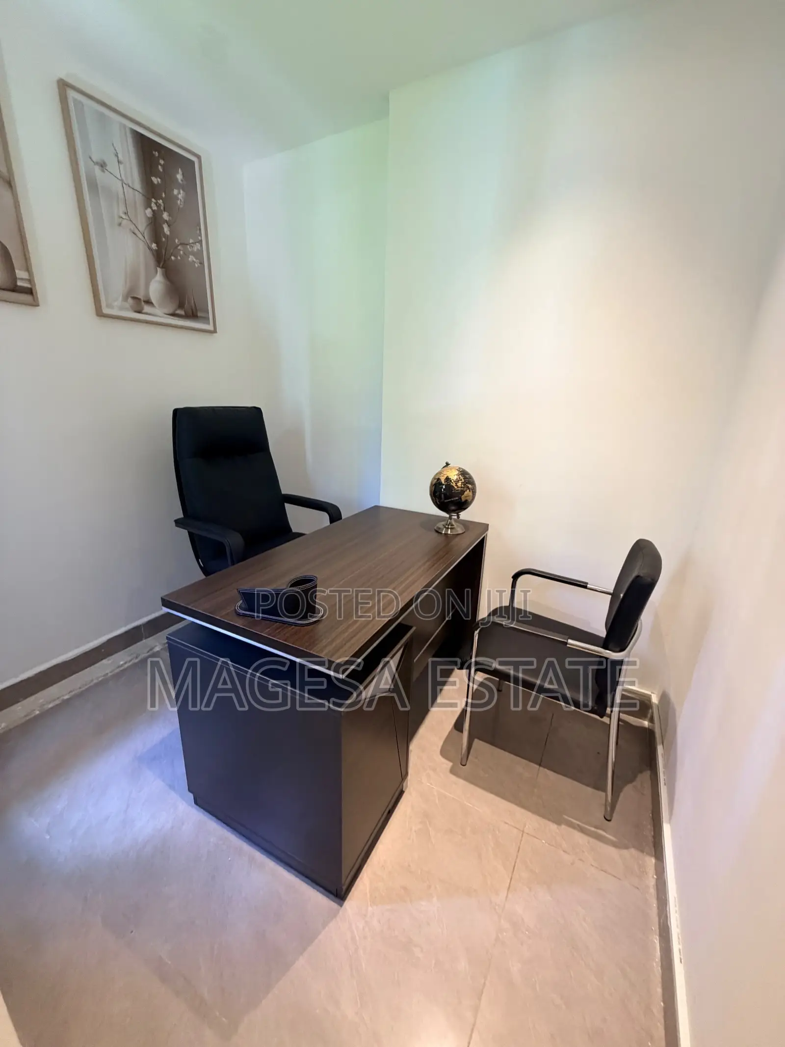 Furnished 4bdrm Apartment in Oyster Bay for rent in Oyster Bay