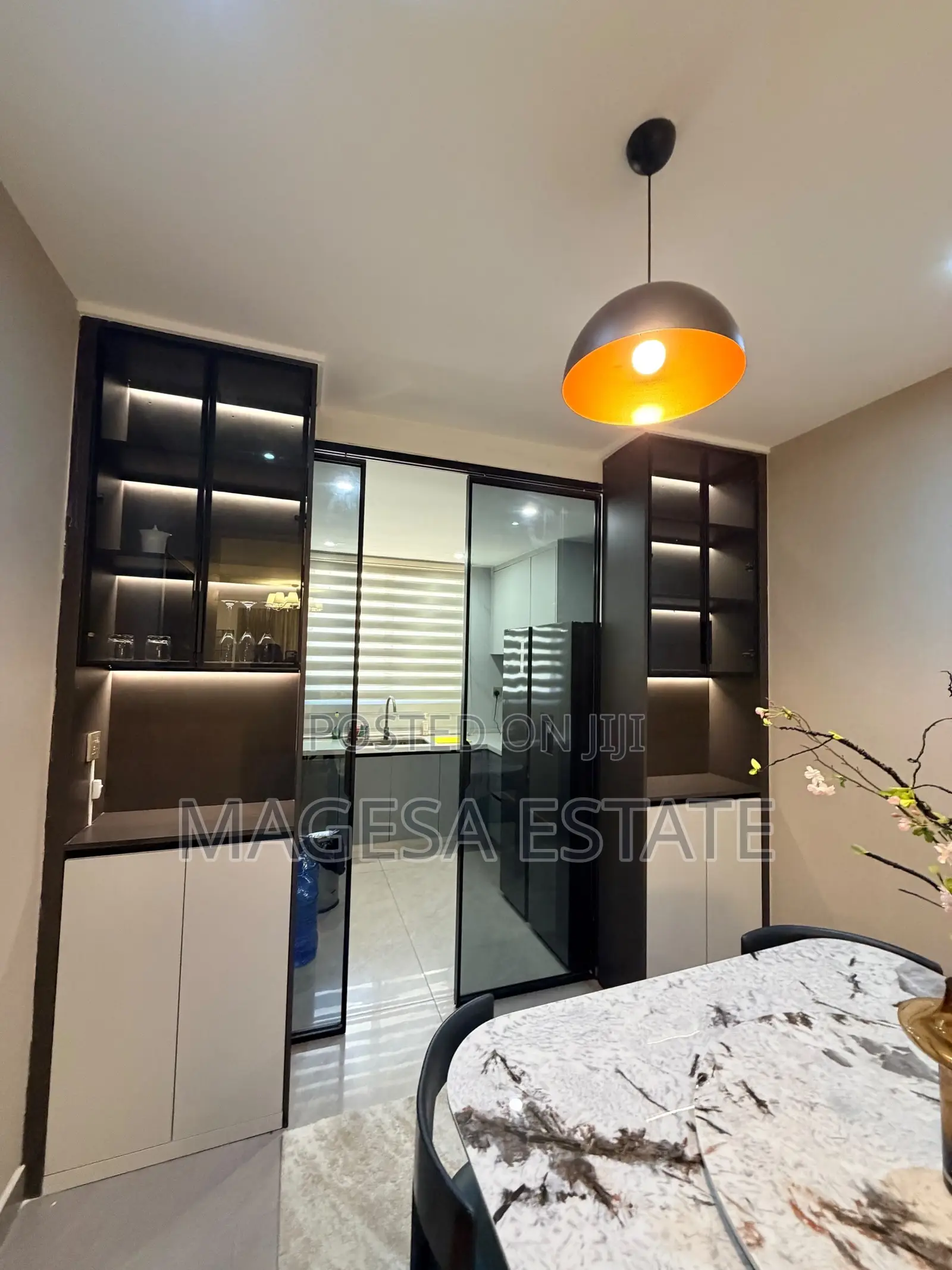 Furnished 4bdrm Apartment in Oyster Bay for rent in Oyster Bay