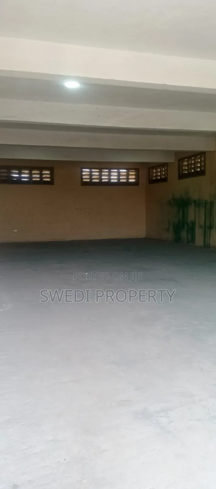 Were House for Rent in Magomeni in Magomeni