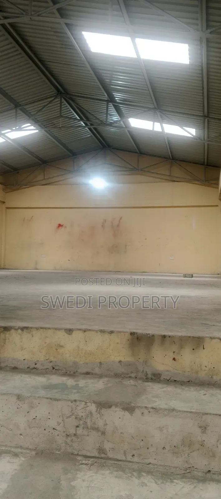 Were House for Rent in Magomeni in Magomeni