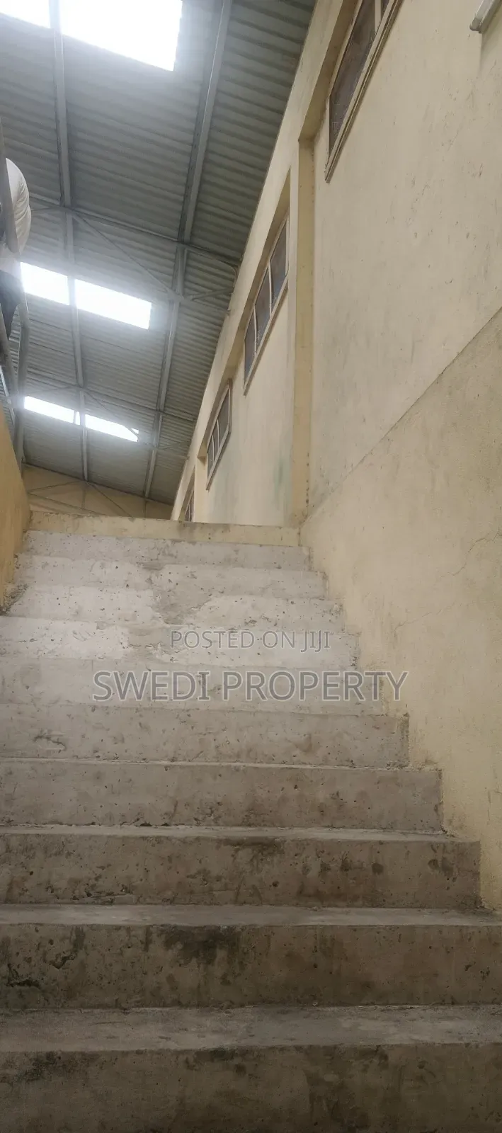 Were House for Rent in Magomeni in Magomeni