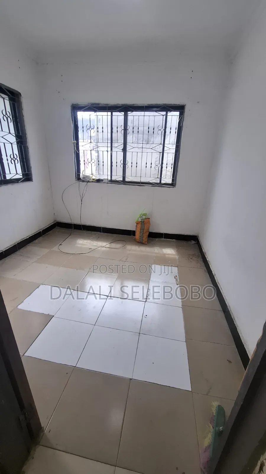 2bdrm House in Sinza Palestina for rent in Sinza