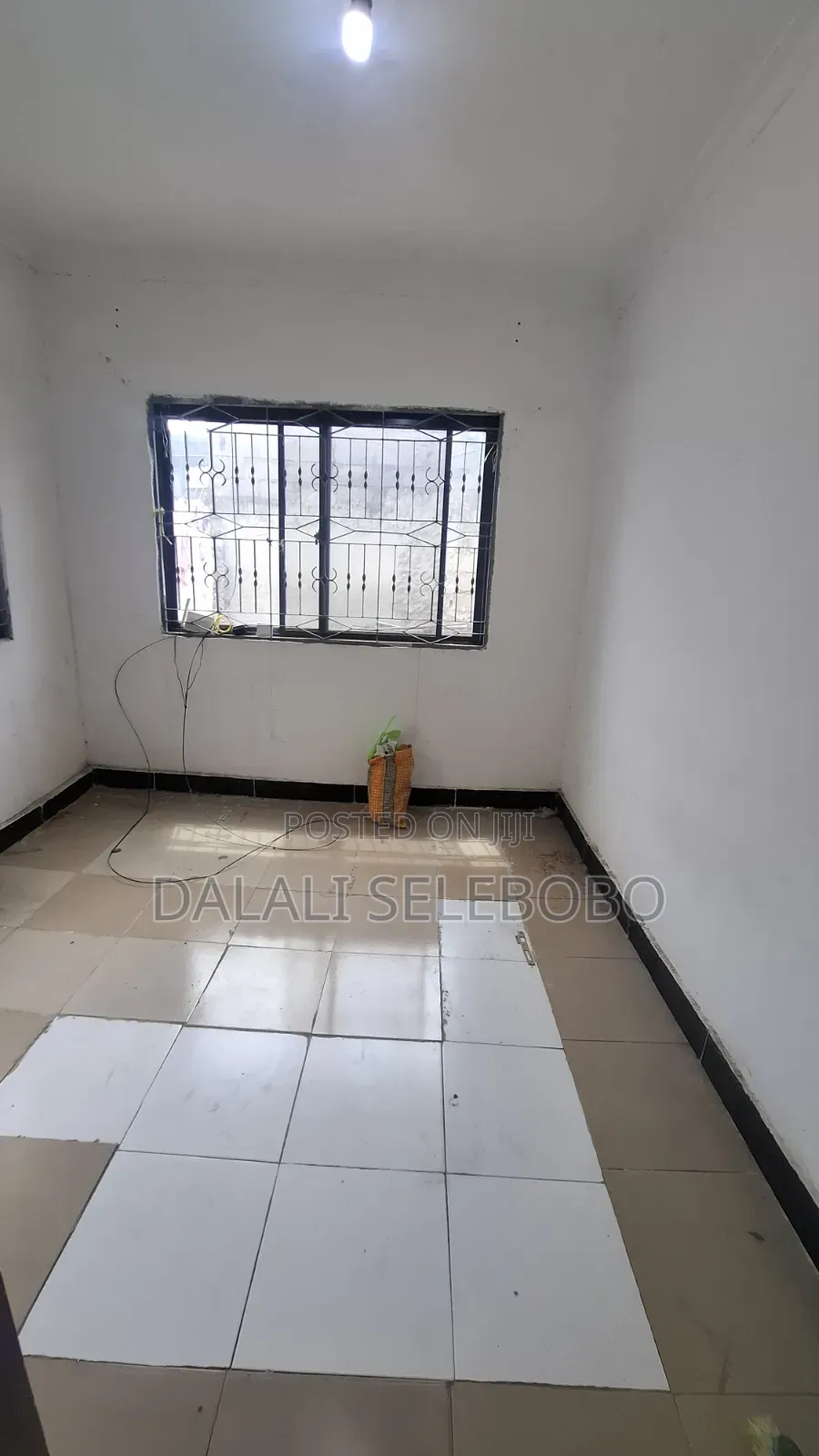 2bdrm House in Sinza Palestina for rent in Sinza