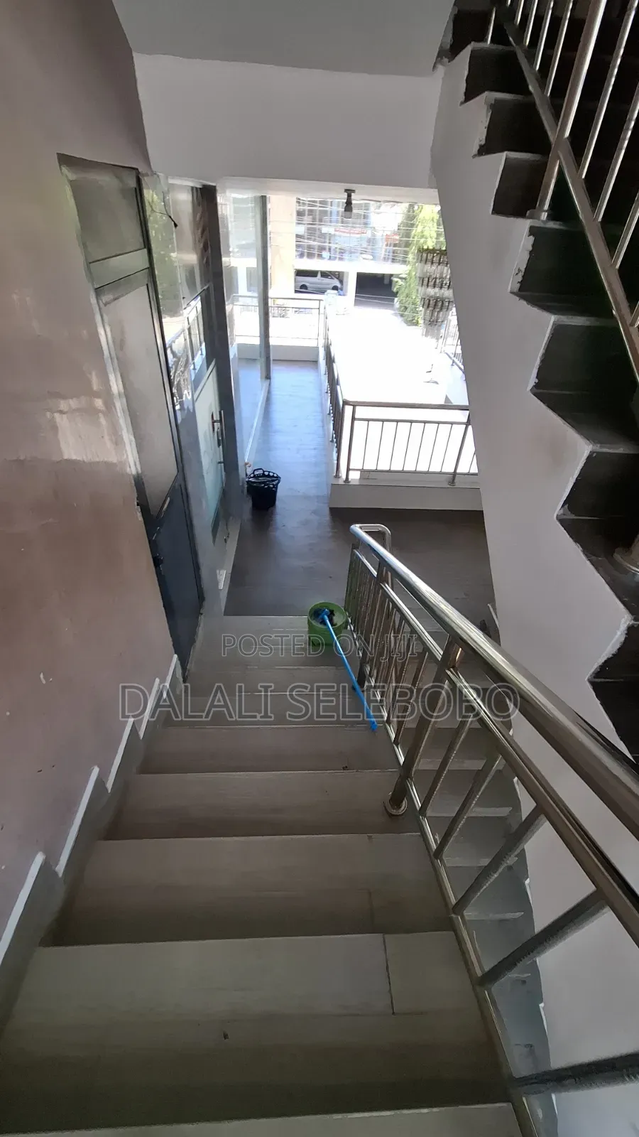 Furnished Mini Flat in Sinza Kijiweni for rent in Sinza