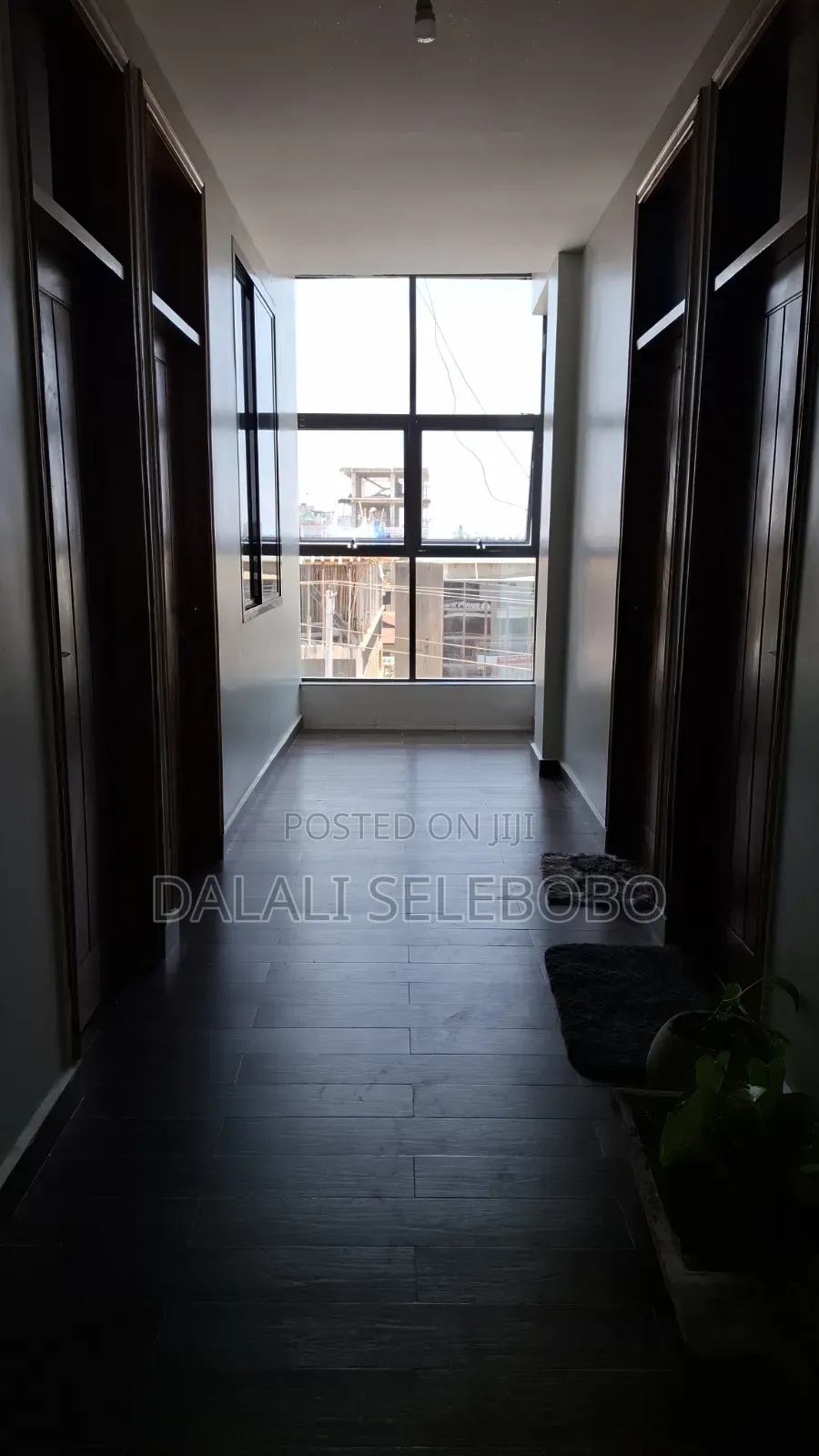 1bdrm Apartment in Sinza for rent in Sinza