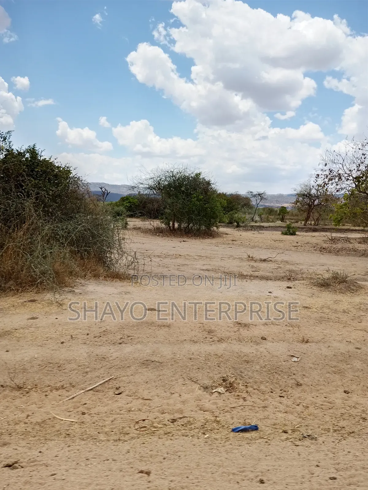 Mashamba Yanauzwa Singida in Lalaji