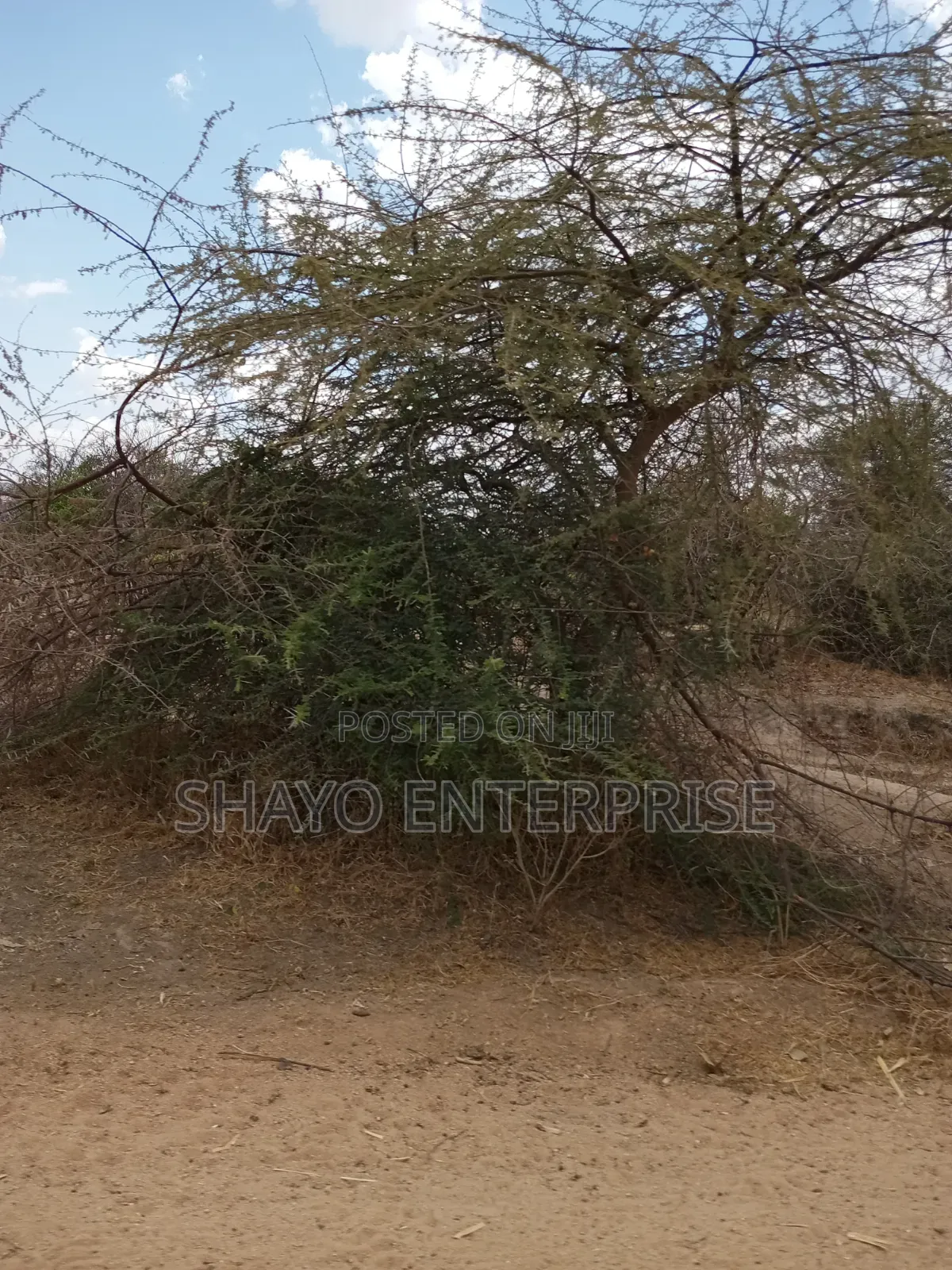Mashamba Yanauzwa Singida in Lalaji