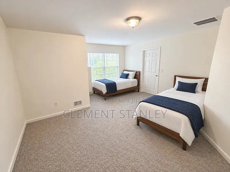 Furnished 5bdrm House in Masaki for rent in Masaki