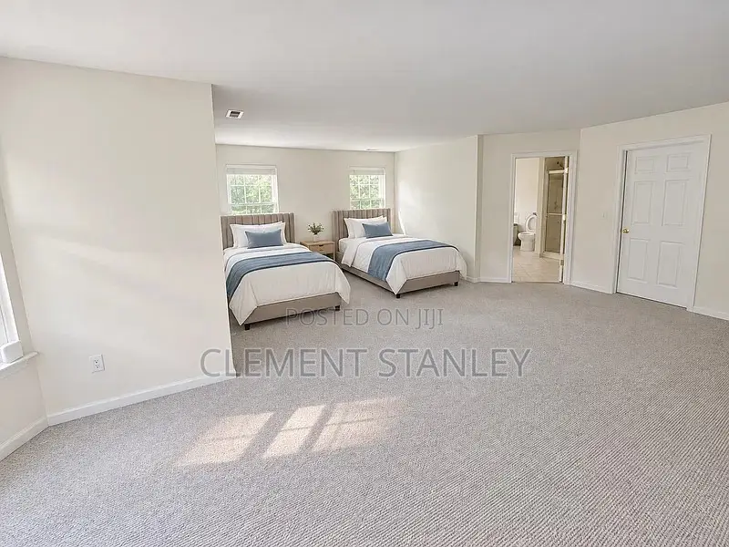 Furnished 5bdrm House in Masaki for rent in Masaki
