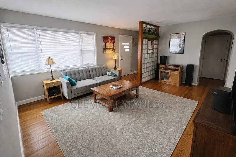 Furnished 3bdrm House in Masaki for rent in Masaki