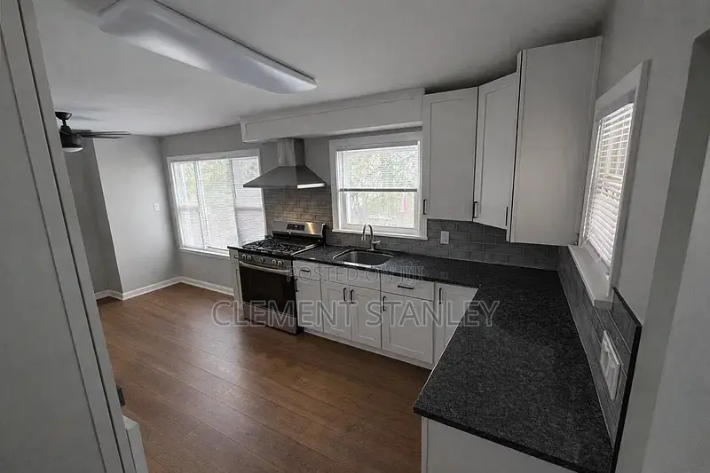 Furnished 3bdrm House in Masaki for rent in Masaki