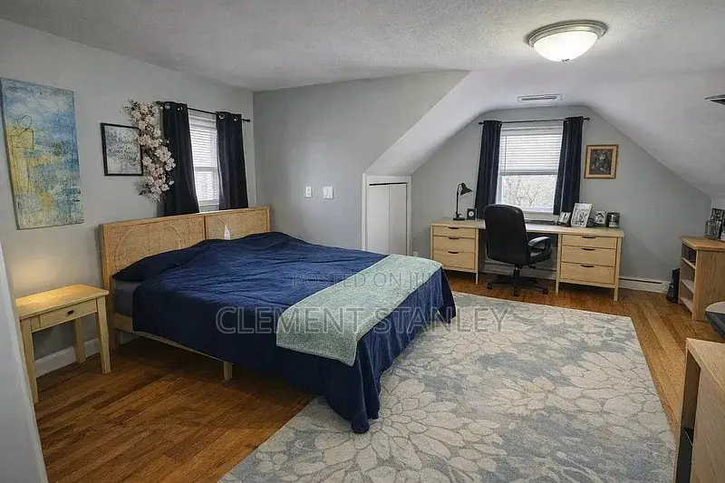 Furnished 3bdrm House in Masaki for rent in Masaki