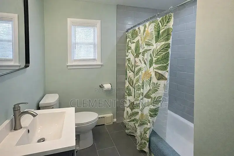 Furnished 3bdrm House in Masaki for rent in Masaki