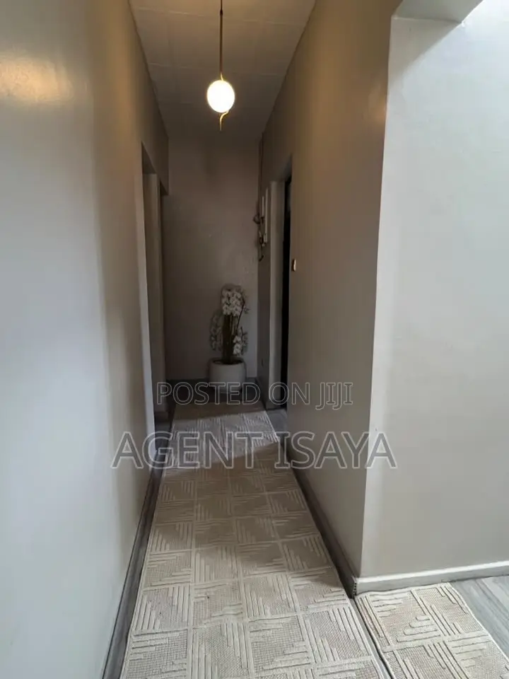 Furnished 3bdrm Apartment in Mikocheni for rent in Mikocheni