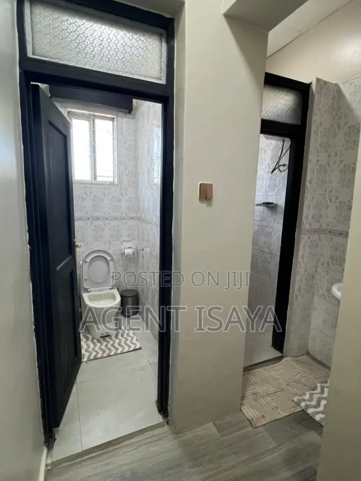 Furnished 3bdrm Apartment in Mikocheni for rent in Mikocheni