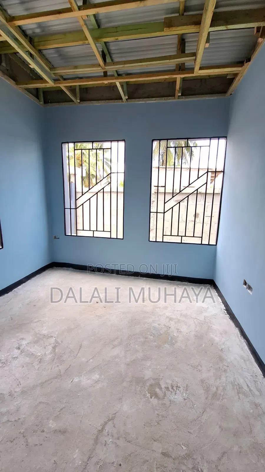 3bdrm House in Kibaden Street, Chanika for sale in Chanika