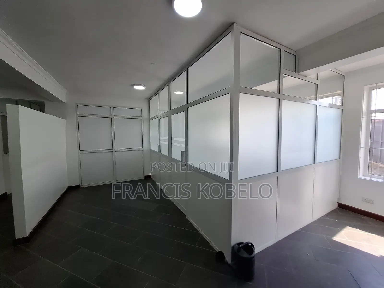 Office Space for Rent at Victoria in Mikocheni