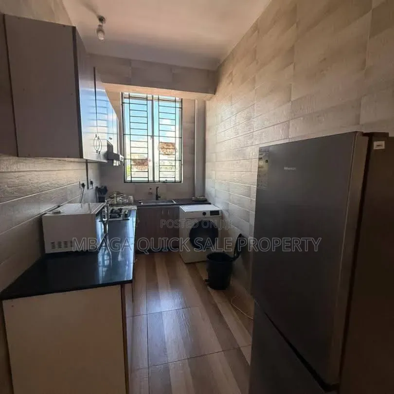 3bdrm House in Masaki for rent in Masaki